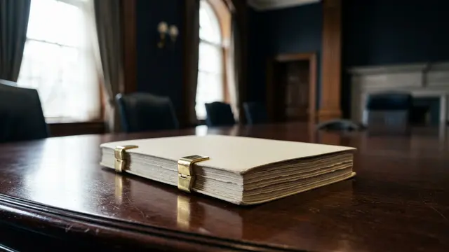 Governo federal articula socorro ao BRB via FGC e sindicato bancário