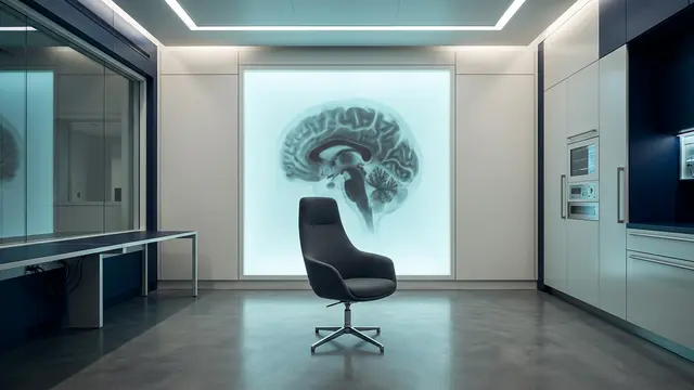 Sedentarismo altera traços de personalidade — indicam estudos recentes