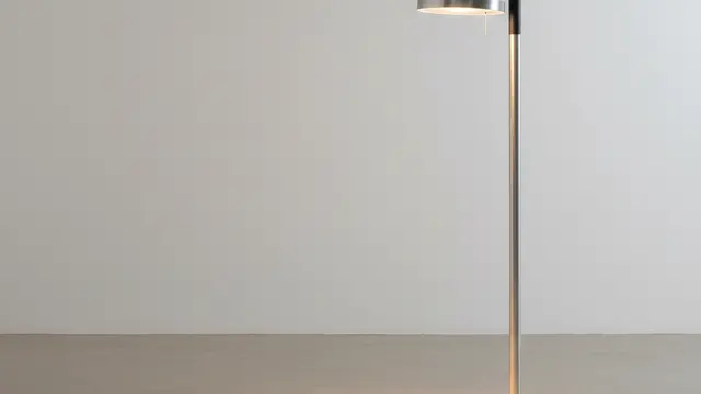 Hegren lança luminária Knekt com foco em produção local e reparabilidade