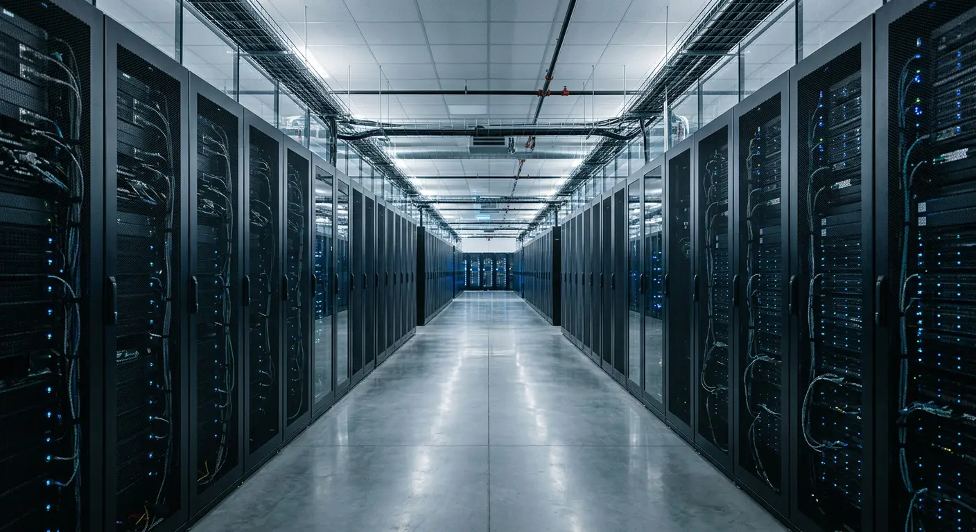 Databricks elimina pipelines de dados para destravar agentes de IA