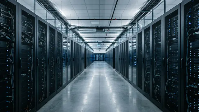 Databricks elimina pipelines de dados para destravar agentes de IA