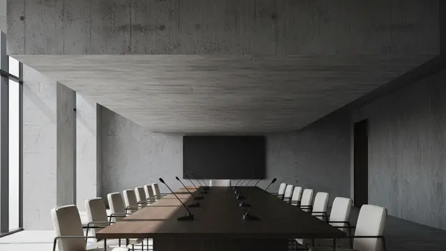 IA: Especialistas debatem limites para a inteligência artificial