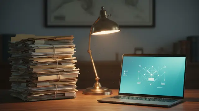 Como a Caixa usou IA para enxugar 12 dias em 30 minutos