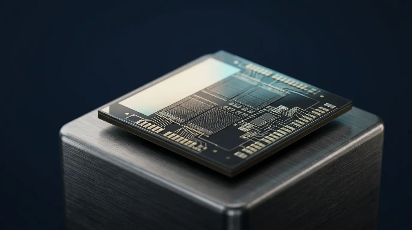 OpenAI revela Jalapeño — chip customizado para reduzir custos de inferência