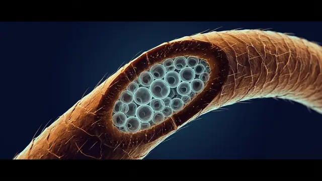 Ornitorrinco desafia regras da biologia com nova descoberta sobre sua pelagem