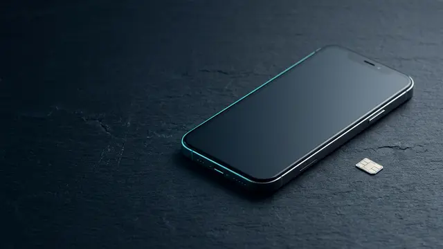 Microsoft elimina autenticação por SMS — o fim do elo mais fraco