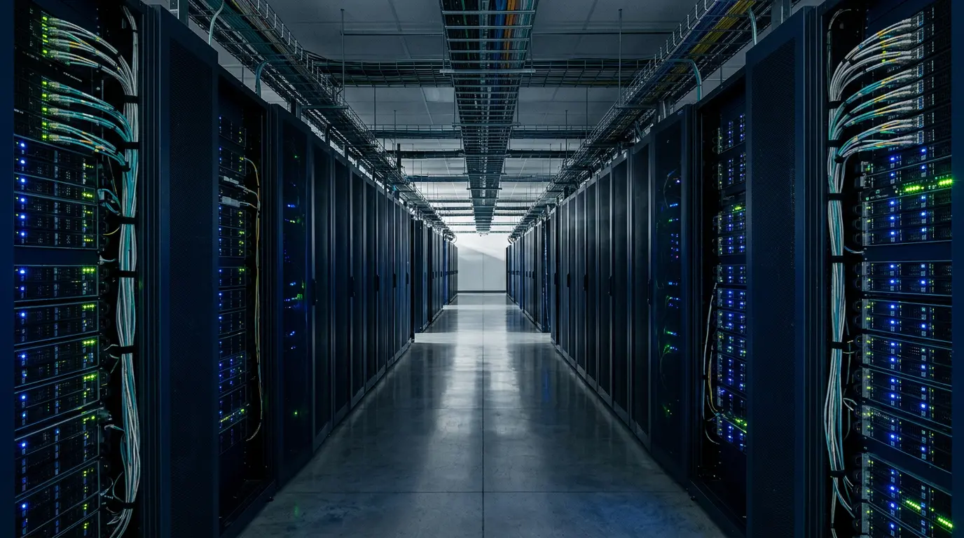 Arquitetura de dados define o sucesso da IA corporativa — não o modelo
