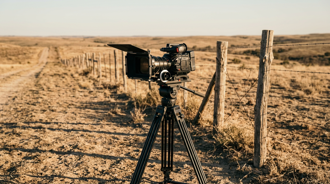 Dutton Ranch e a expansão de um império televisivo — a saga continua no Texas