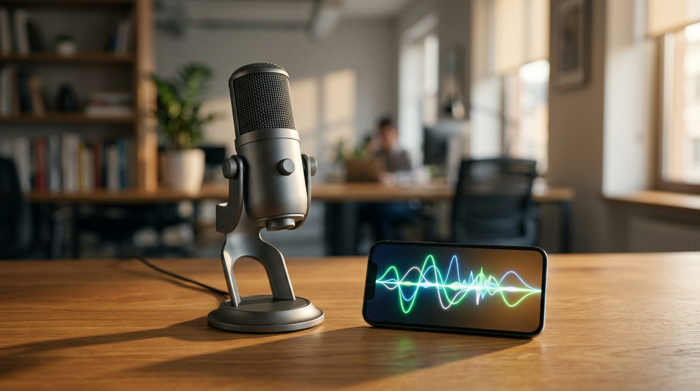 Spotify transforma assinantes em criadores com nova ferramenta de IA