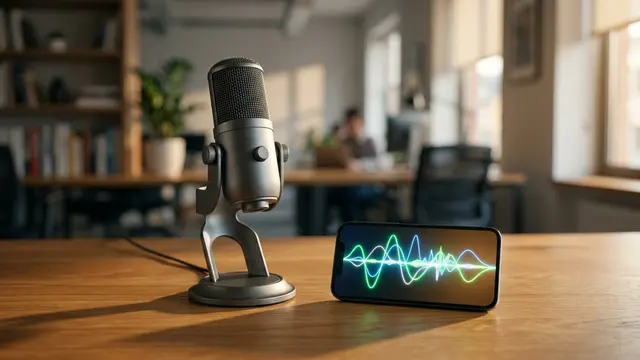 Spotify transforma assinantes em criadores com nova ferramenta de IA
