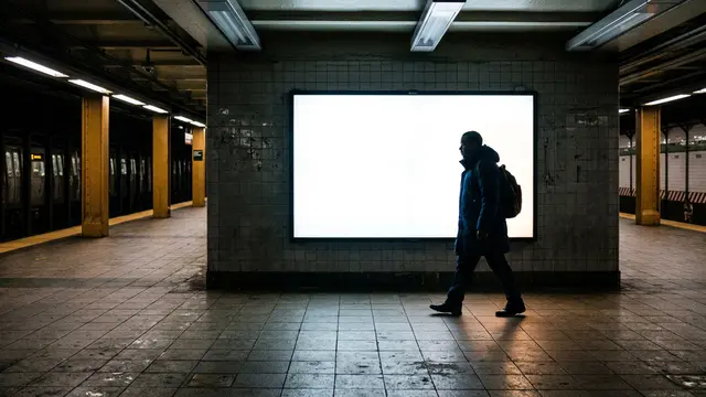 Artisan aposta na provocação extrema — e o mercado reage com desconfiança