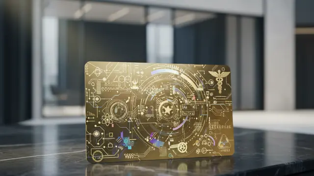 Emirados Árabes: o 'Golden Visa' que atrai talentos e capital