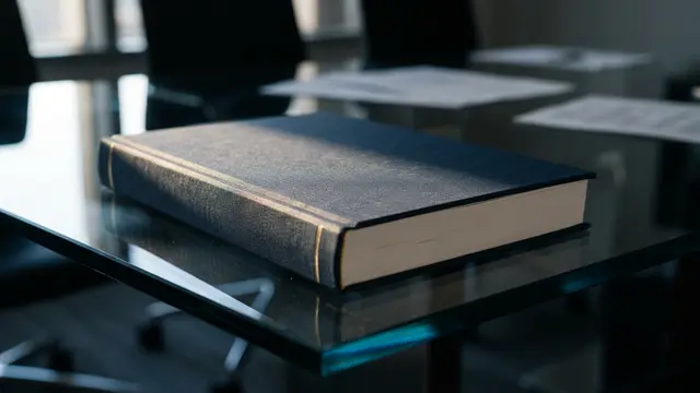 Benchmarks proprietários superam dados genéricos na preferência de IAs — entenda por que