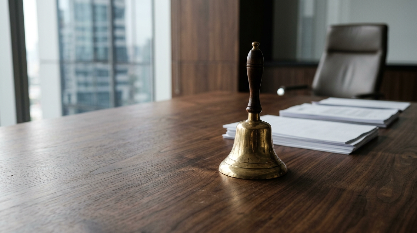 ClickHouse atinge US$ 250 milhões em receita anualizada e prepara terreno para IPO