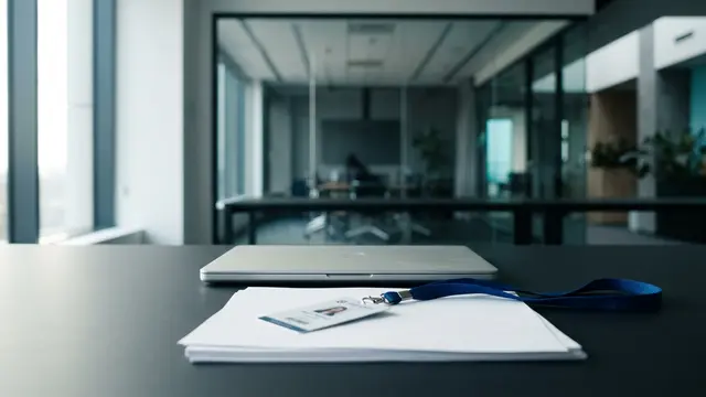 Google integra Gemini ao ecossistema corporativo — foco em controle e governança