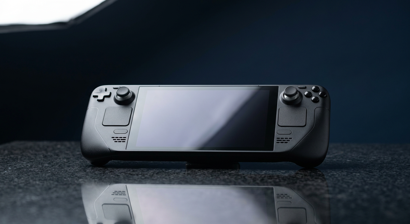 Nintendo eleva produção do Switch 2 em 20% — mesmo com preço mais alto