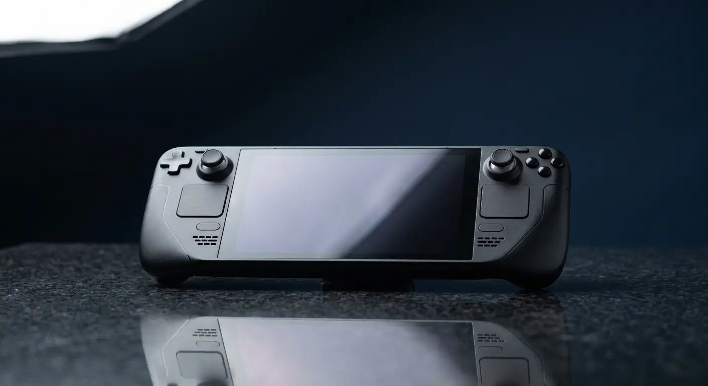 Nintendo eleva produção do Switch 2 em 20% — mesmo com preço mais alto