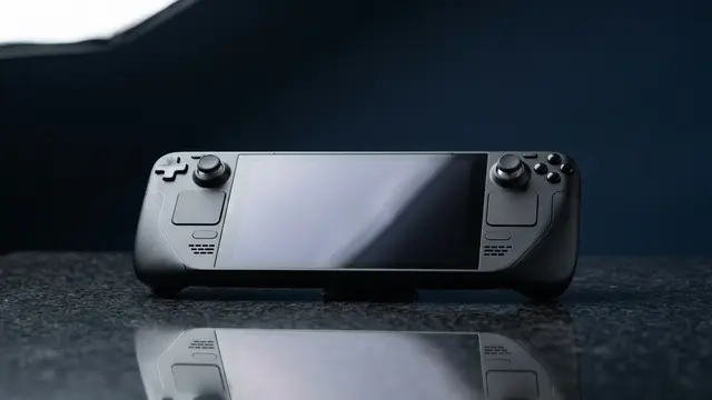 Nintendo eleva produção do Switch 2 em 20% — mesmo com preço mais alto