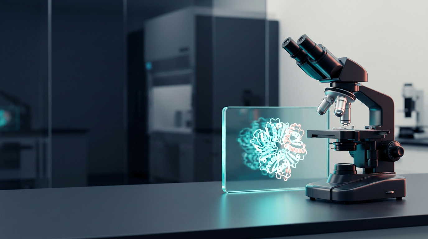 Isomorphic Labs, spinout da DeepMind, capta US$ 2,1 bilhões em nova rodada, reporta Sifted