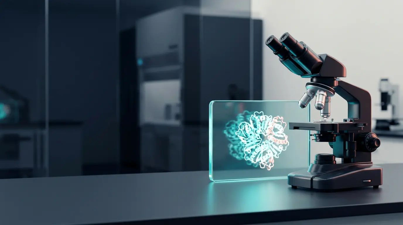 Isomorphic Labs, spinout da DeepMind, capta US$ 2,1 bilhões em nova rodada, reporta Sifted
