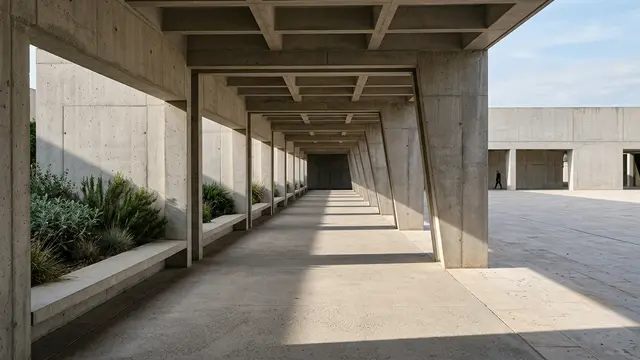 ParkTEA propõe redesenhar o espaço urbano para a diversidade cognitiva