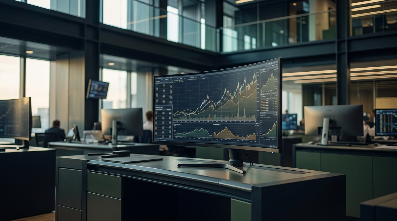 O retorno bilionário da Tiger Global com a estreia da Cerebras na bolsa