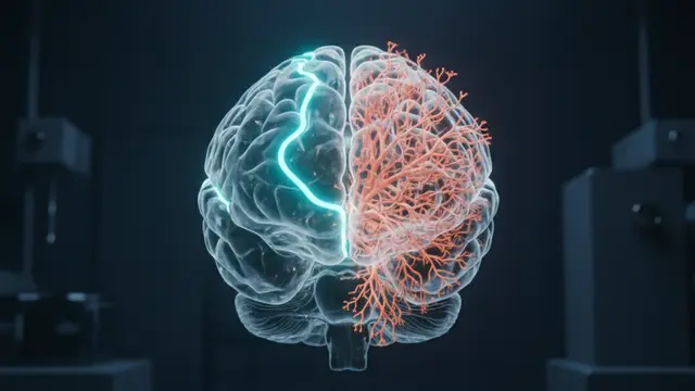 O fim do livre-arbítrio? A biologia tem um veredito