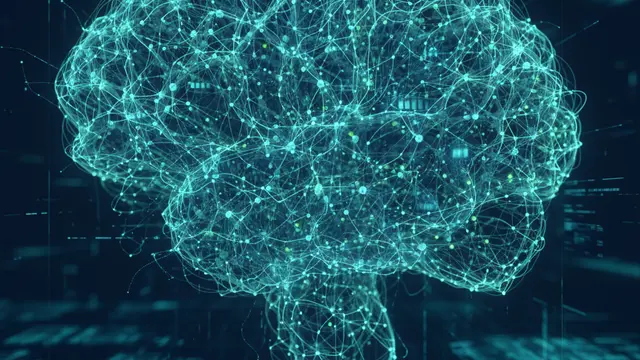 IA não é banco de dados, mas cérebro — ciência cognitiva explica