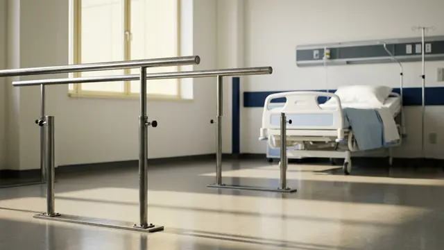 Medicina da cronicidade exige mudança estrutural no acesso aos cuidados