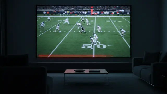 Netflix aposta em esportes ao vivo para reaquecer crescimento