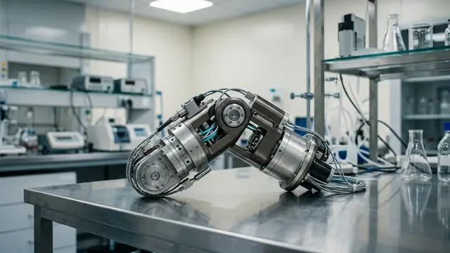 Wayve expande além de veículos autônomos com novo laboratório de IA