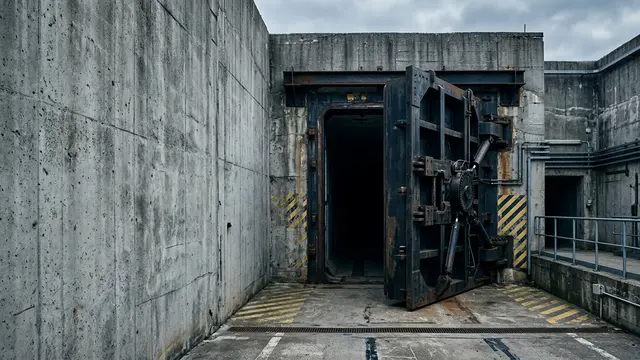 Potências nucleares ampliam arsenais e risco global escala — diz Sipri