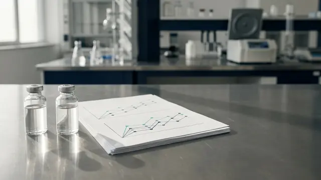 Investidores de biotecnologia ignoram ruído político e focam em fundamentos de mercado