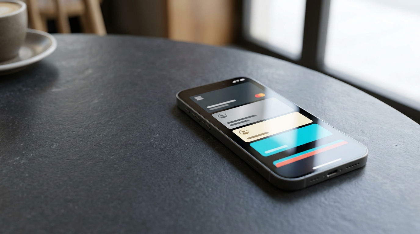 A democratização do Wallet: Apple amplia controle do usuário sobre ativos digitais no iOS 27