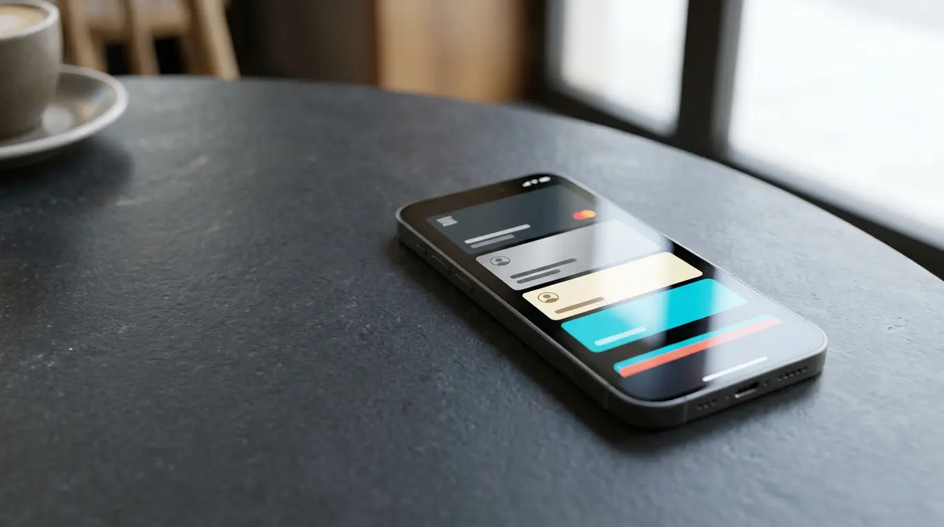 A democratização do Wallet: Apple amplia controle do usuário sobre ativos digitais no iOS 27