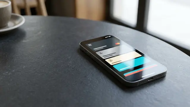 A democratização do Wallet: Apple amplia controle do usuário sobre ativos digitais no iOS 27