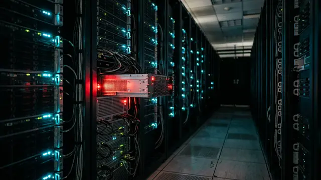 Cisco expõe falha crítica no Secure Workload e reacende debate sobre segurança em nuvem