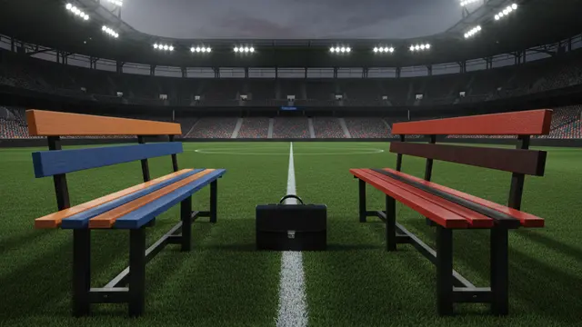 Rivalidade Florida-Georgia: $18 milhões em jogo em Atlanta