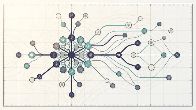 Especialistas pedem aceleração na infraestrutura digital para garantir resiliência em crises