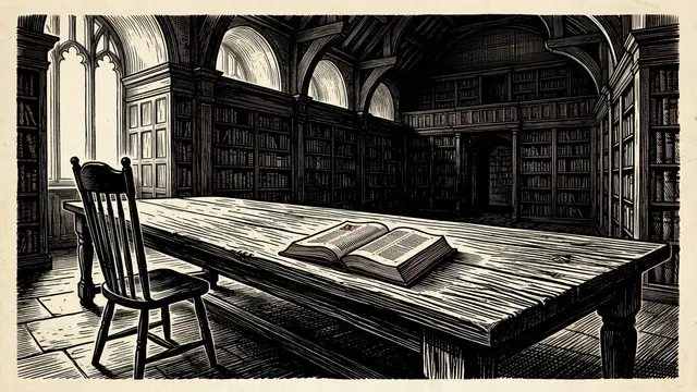 University of Hertfordshire extingue curso de filosofia — o fim do pensamento crítico no campus