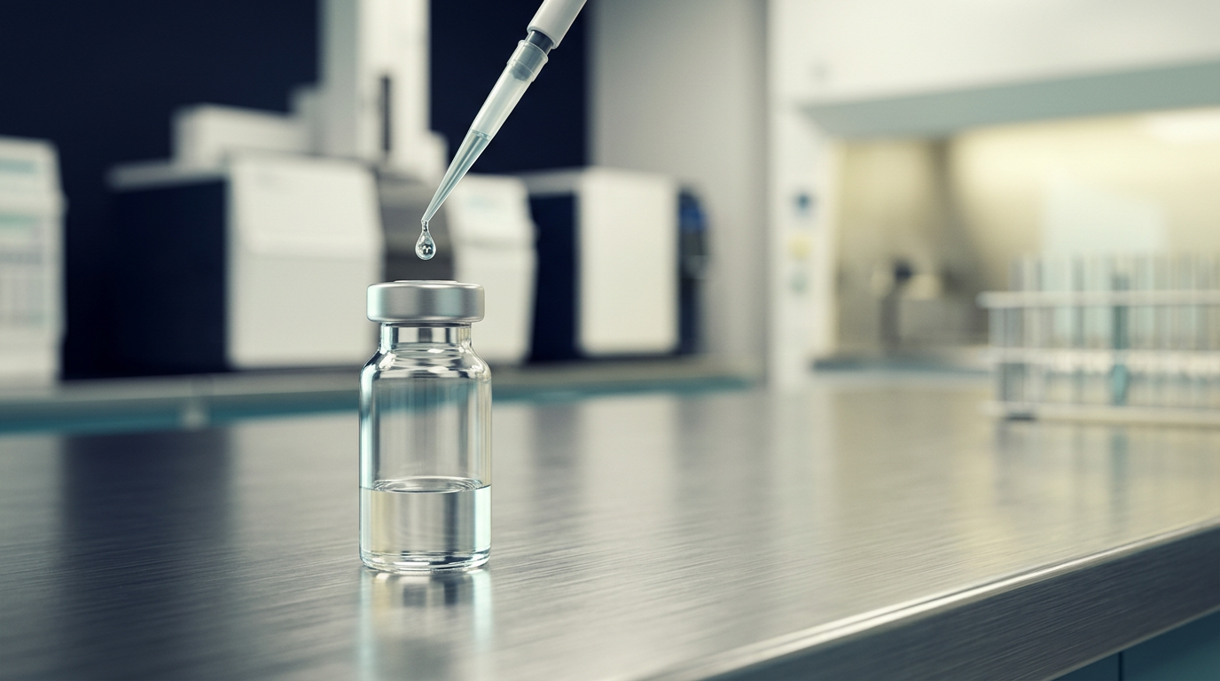 Eli Lilly aposta US$ 1,5 bilhão em vacina contra herpes zóster para desafiar a GSK