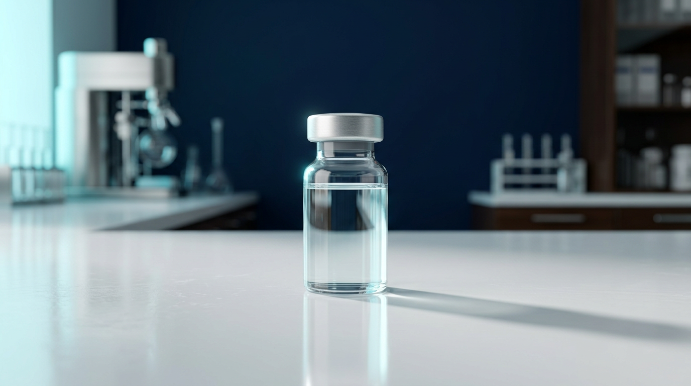 Vacina contra HPV zera mortes por câncer cervical em jovens na Inglaterra