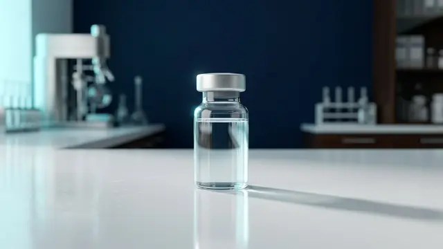 Vacina contra HPV zera mortes por câncer cervical em jovens na Inglaterra