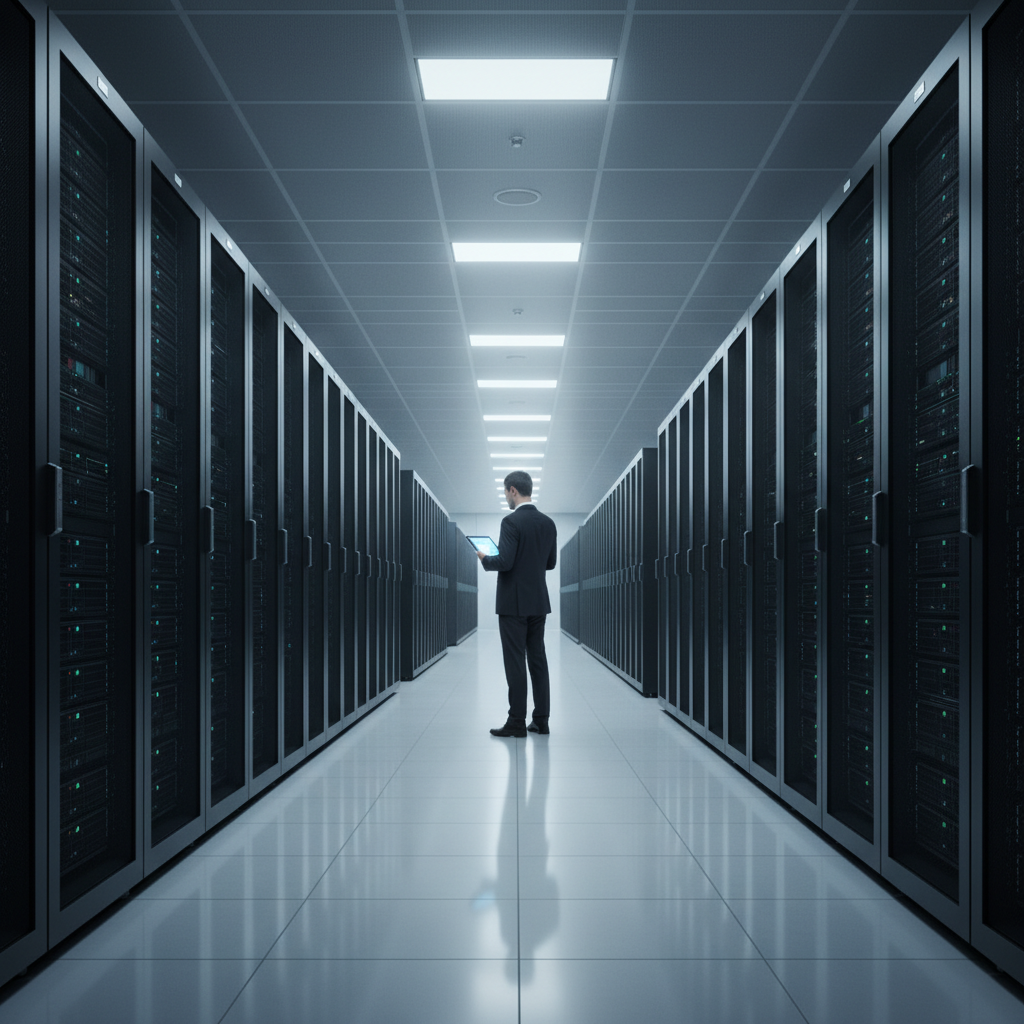 Anthropic e OpenAI buscam auditores externos para IA, mas ceticismo prevalece