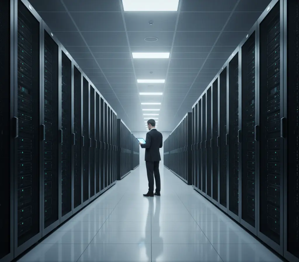 Anthropic e OpenAI buscam auditores externos para IA, mas ceticismo prevalece