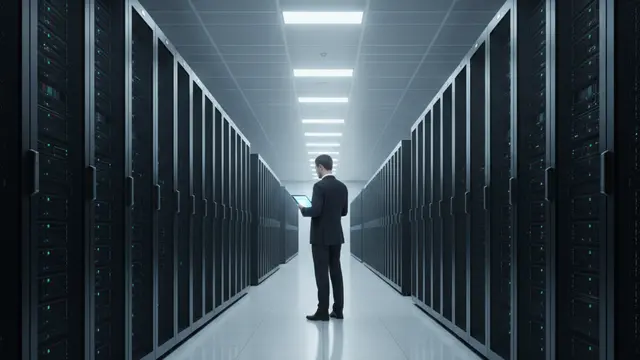 Anthropic e OpenAI buscam auditores externos para IA, mas ceticismo prevalece