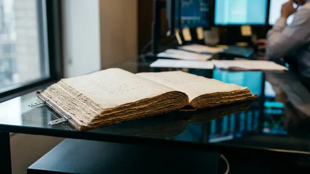 História rima na bolsa — o que a febre de 1791 ensina sobre o IPO da SpaceX