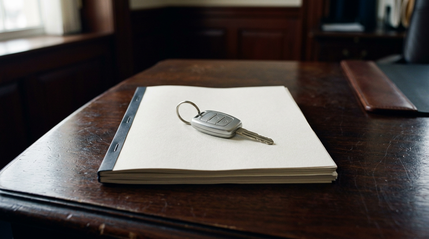 Malta paga até R$ 145 mil para jovens abrirem mão do carro por cinco anos