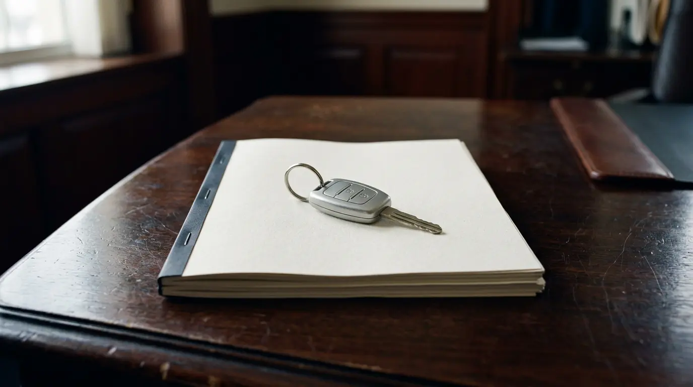 Malta paga até R$ 145 mil para jovens abrirem mão do carro por cinco anos