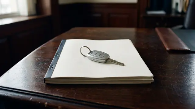 Malta paga até R$ 145 mil para jovens abrirem mão do carro por cinco anos